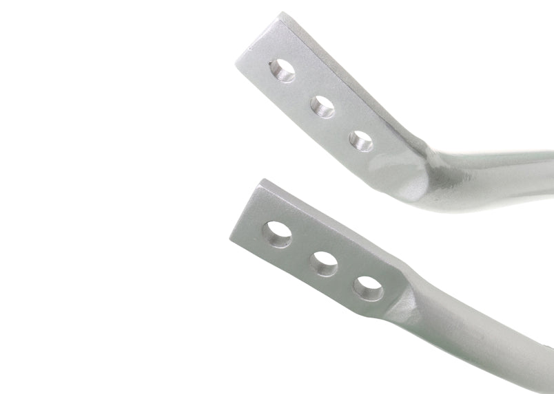 Performance Suspension Kit to Suit Volkswagen Golf GTI/GTD Mk6