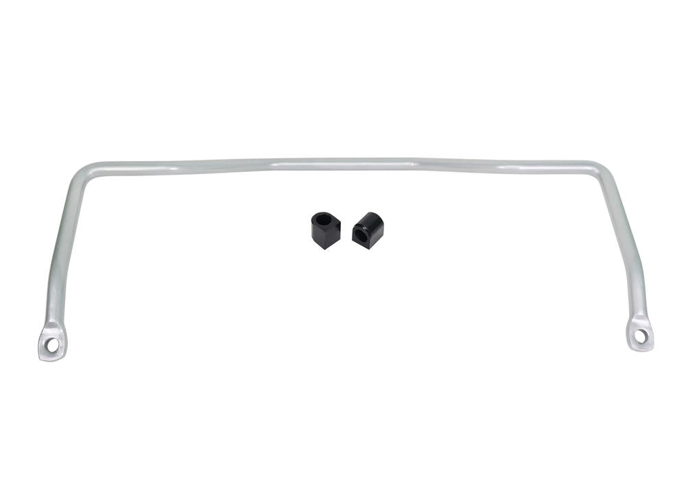 Rear Axle Sway Bar - 22mm Non Adjustable to Suit Holden/HSV Commodore VB-VP