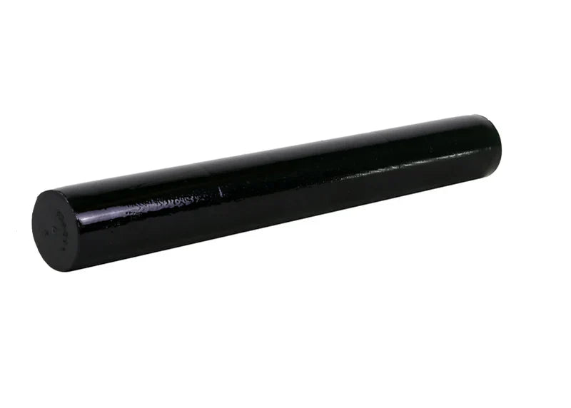D.I.Y Polyurethane Solid Rod - 22mm - 40mm