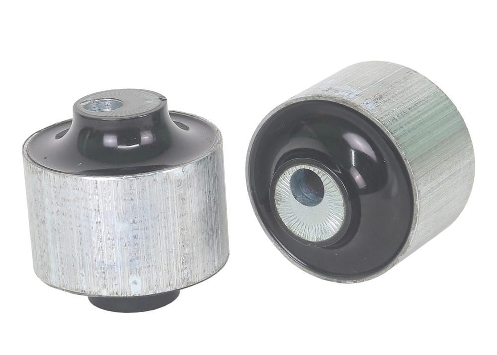 Lower Control Arm Bushing - Inner Rear (Double Offset)