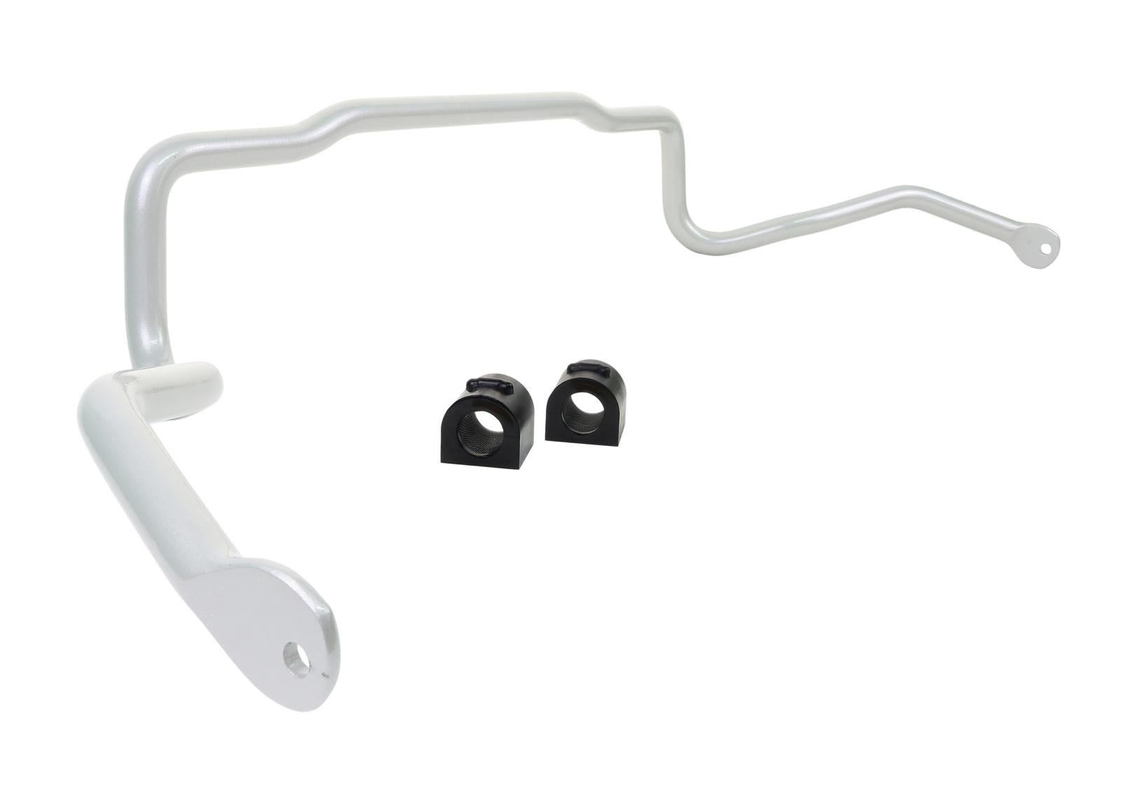 Front Sway Bar - 26mm Non Adjustable To Suit Ford Focus Rs Lv