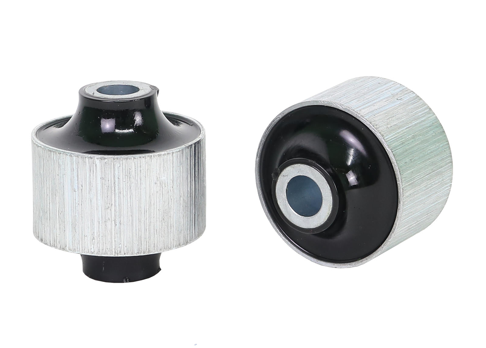 Front Control Arm Lower - Inner Rear Bushing Kit To Suit