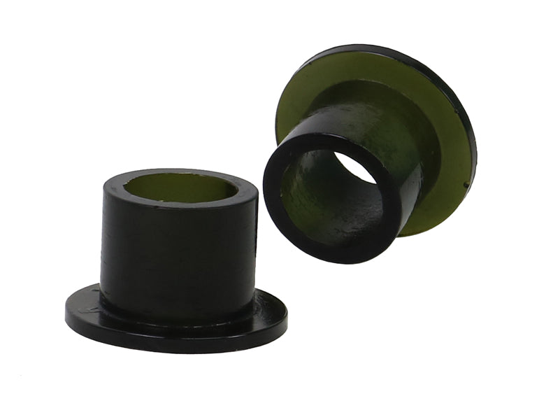 Front Steering Idler Arm - Bushing Kit To Suit Toyota HiLux And 4Runner