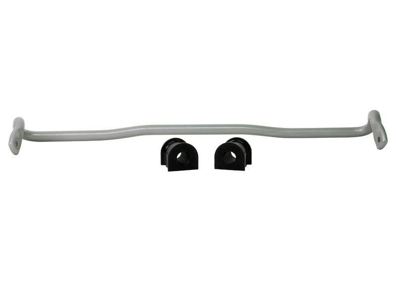 Rear Sway Bar - 20mm Non Adjustable to Suit Honda Civic 10th - 11th Gen FC, FK, FE, FL