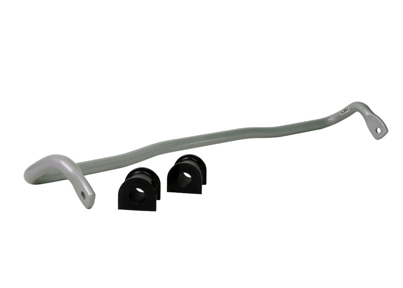 Rear Sway Bar - 20mm Non Adjustable to Suit Honda Civic 10th - 11th Gen FC, FK, FE, FL