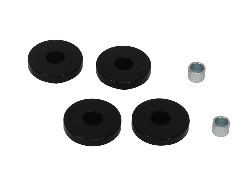 Front Crossmember - Outriger Bushing Kit to Suit Holden Torana LJ-LX (W91109)