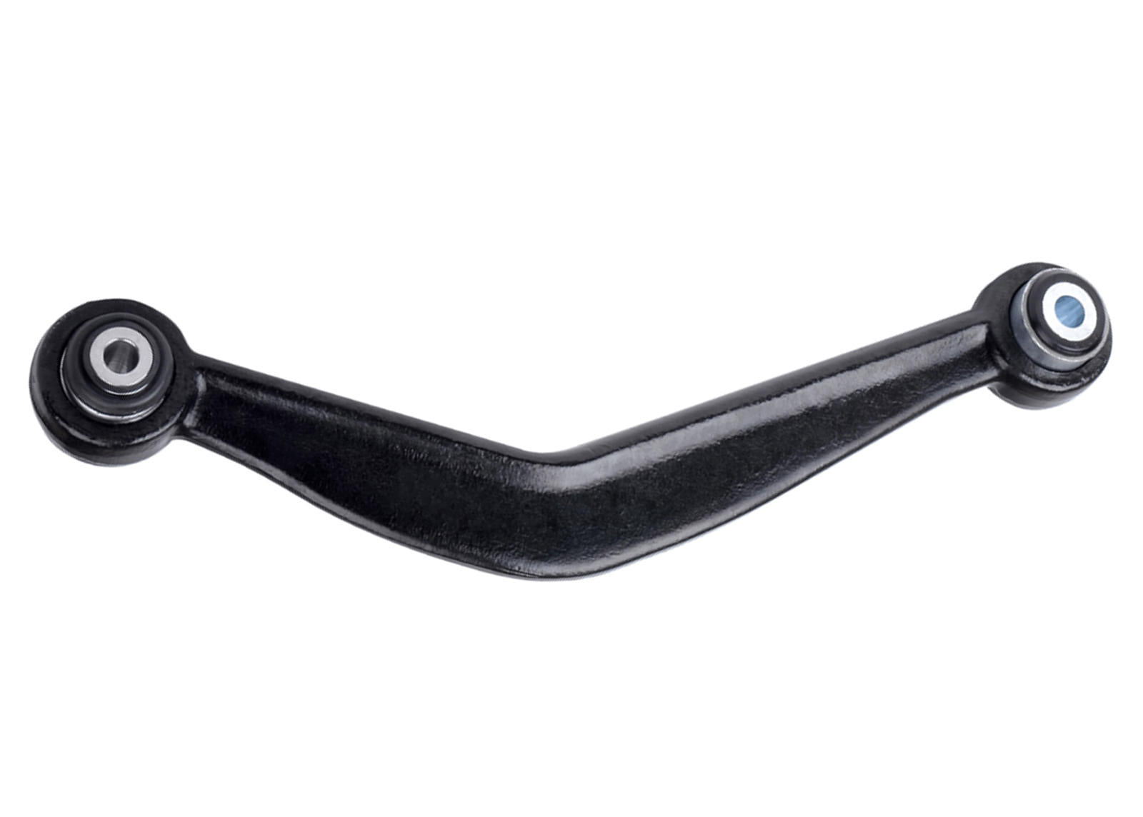 Rear Control Arm Upper - Arm to Suit Ford Falcon/Fairlane BA-FGX, Territory SX-SZ and FPV (WA438)