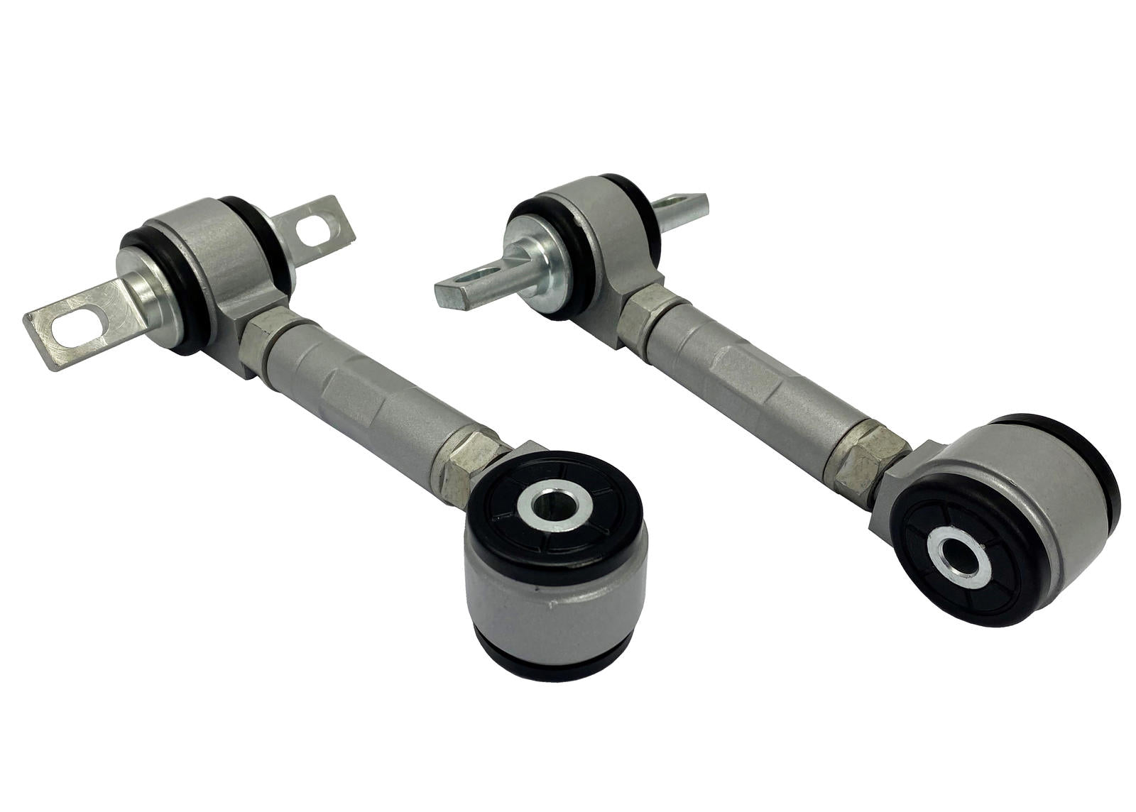 Rear Control Arm Upper - Arm To Suit Honda Civic, Cr-X And Integra