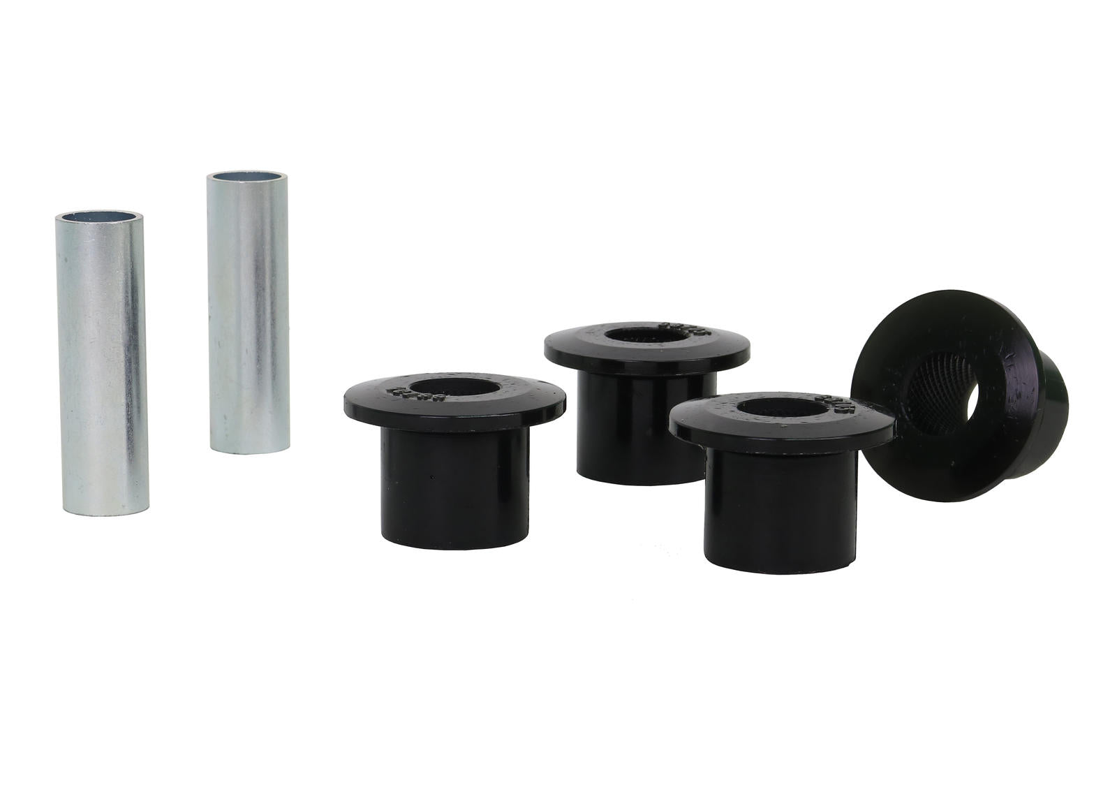 Shock Absorber - To Control Arm Bushing Kit To Suit Ford Falcon/Fairlane Ea-Bf, Territory Sx-Sz And Fpv (W31296)