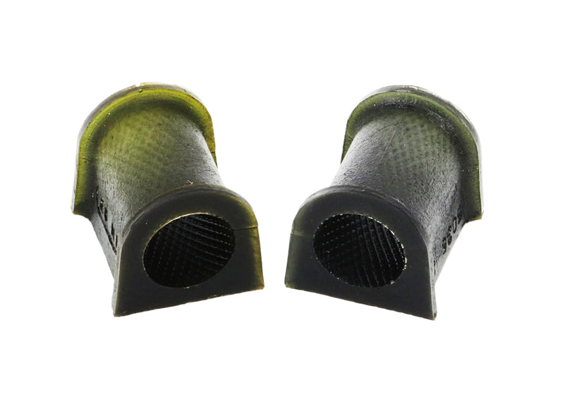Sway Bar Bushing Service Kit Toyota Corolla (KSK018-20)