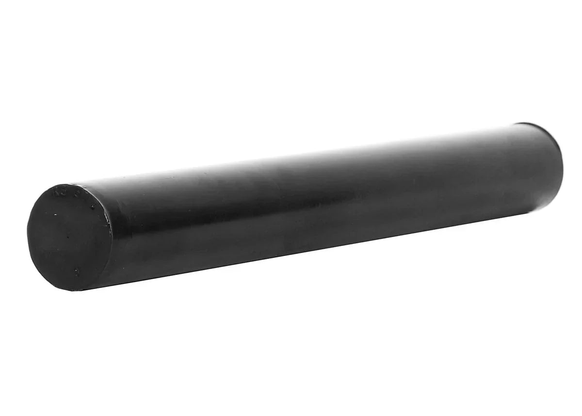 D.I.Y Polyurethane Solid Rod - 22mm - 40mm