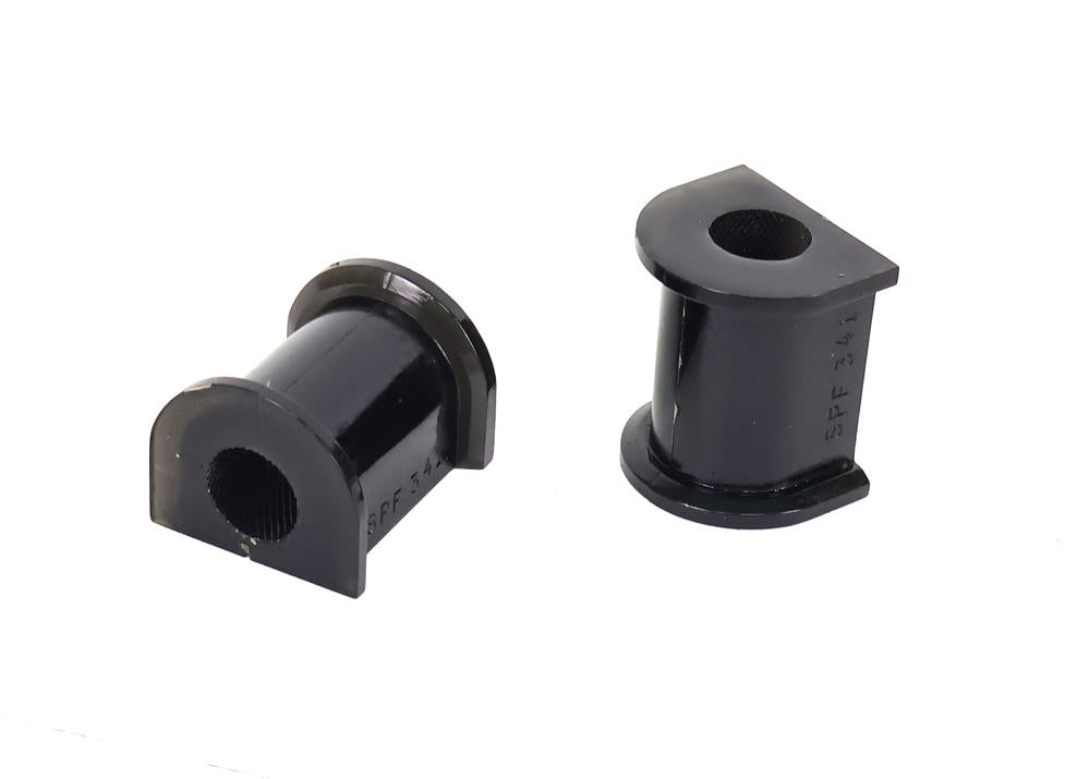 Sway Bar Bushing Service Kit (KSK012-16)