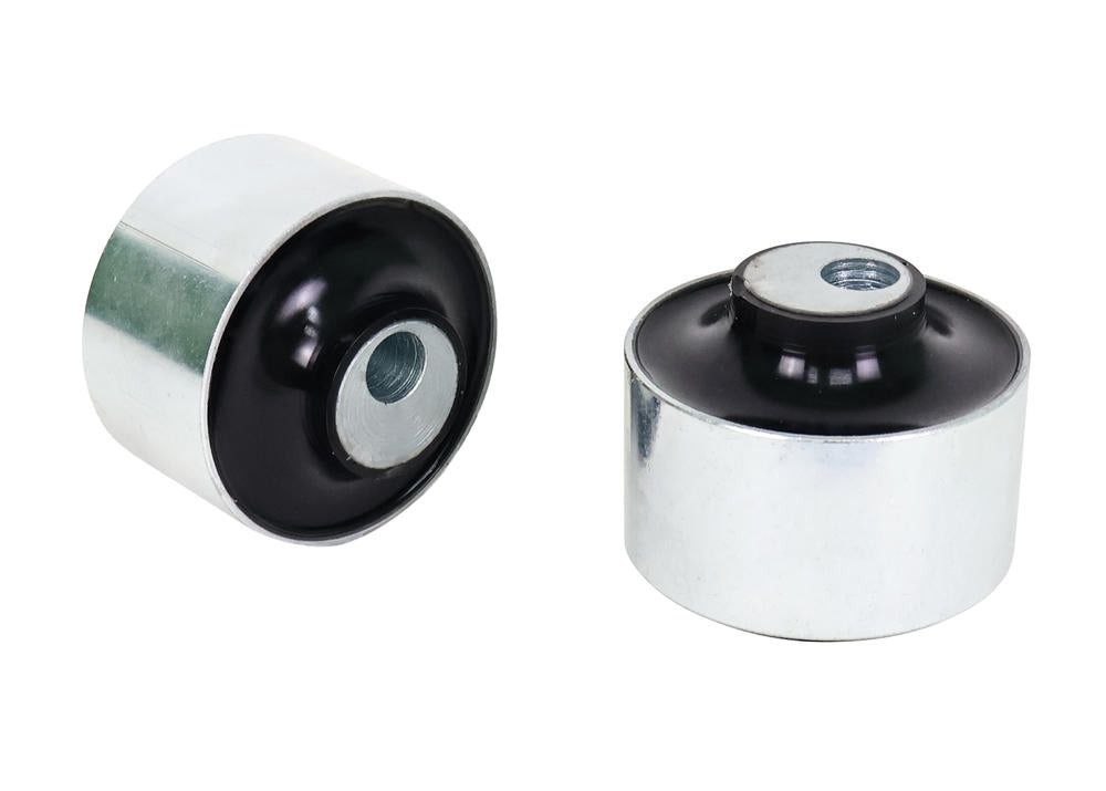 Lower Control Arm Bushing - Inner Rear (Double Offset) Toyota Camry 2017-2024