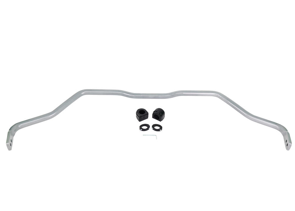 Front Sway Bar - 27mm 2 Point Adjustable to Suit Honda Civic 10th Gen FC, FK, FK8
