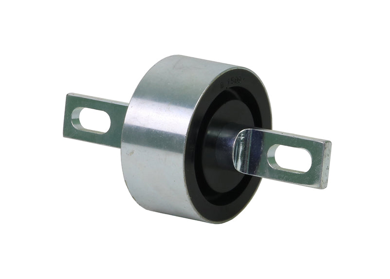 Rear Trailing Arm - Centre Pivot Bushing Kit To Suit Honda Integra Da, Db, Dc2