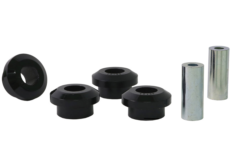 Rear Control Arm Lower - Inner Front Bushing Kit to Suit Honda S2000 AP (W63441)