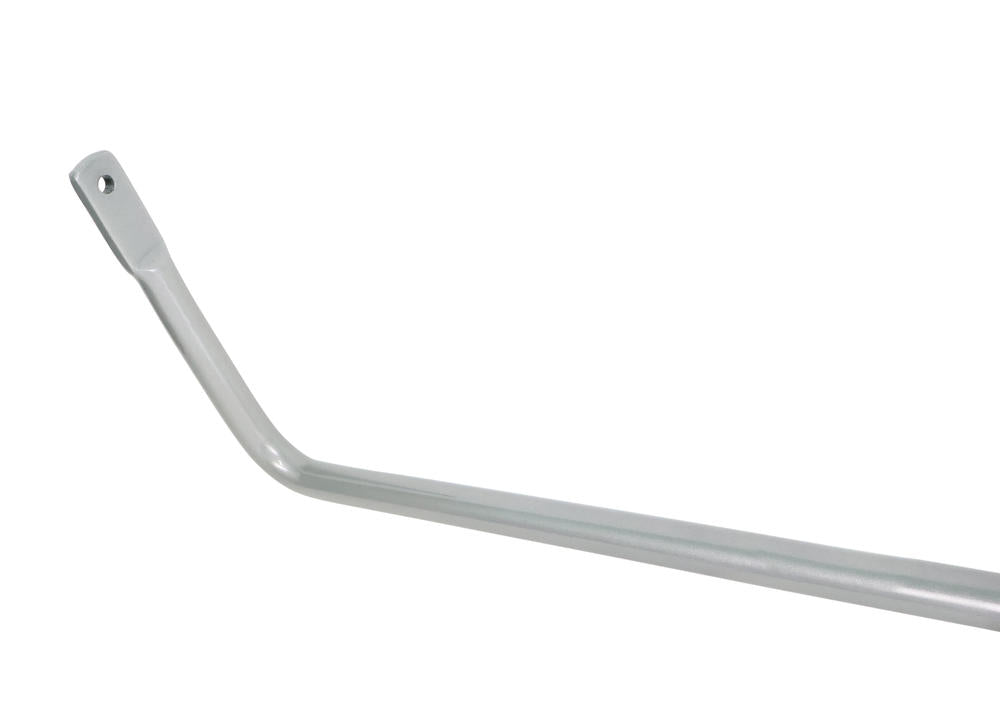 Rear Axle Sway Bar - 20mm Non Adjustable to Suit Holden/HSV Commodore VT-VZ