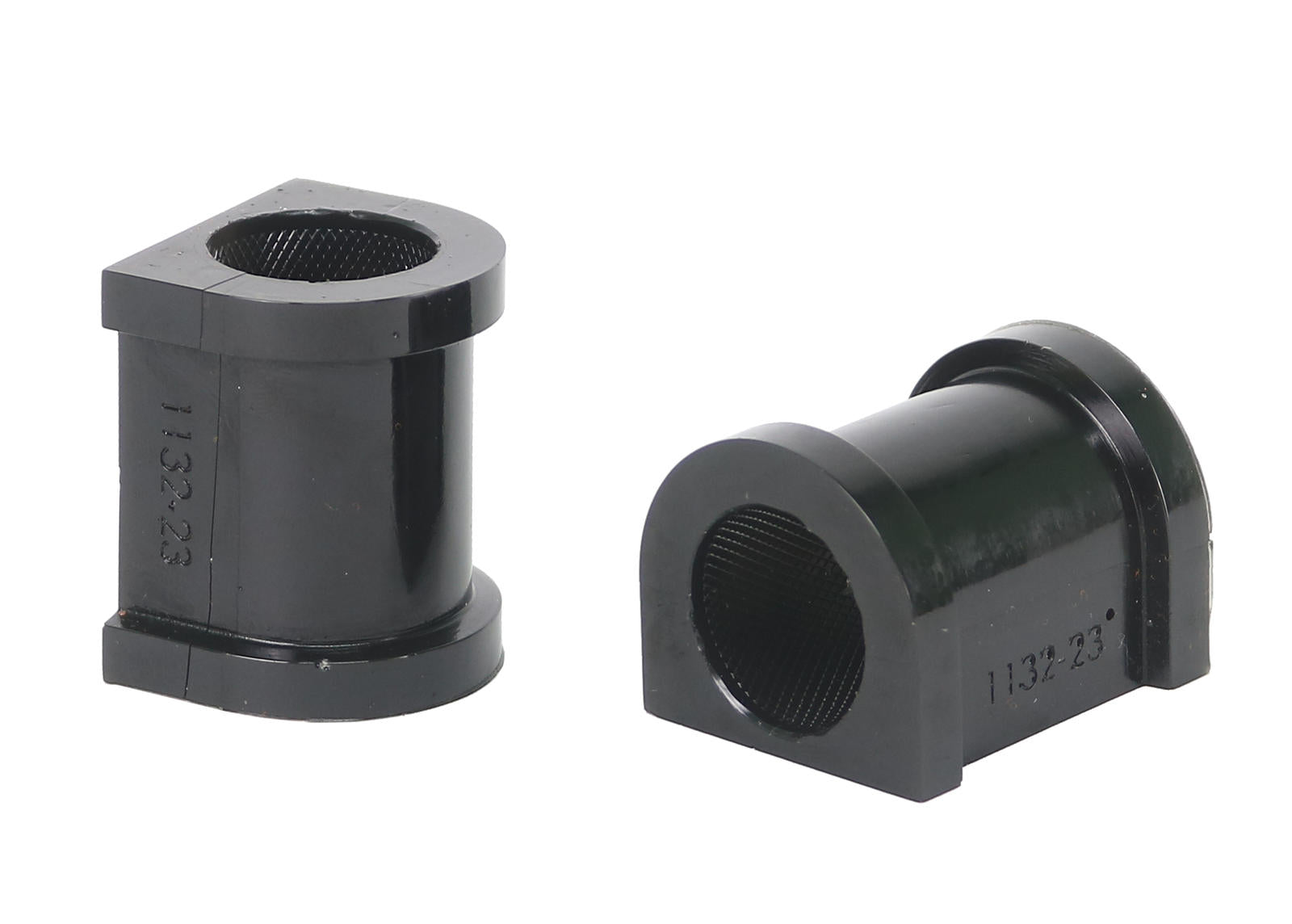 Front Sway Bar Mount - Bushing Kit 23mm To Suit Toyota Camry Sdv10 And Apollo Jm, Jp