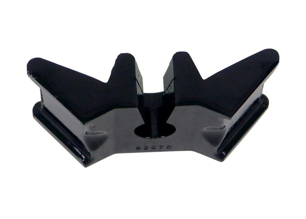Automatic Transmission Mount Insert 2.0 DIT / 2.4 DIT Subaru WRX, Legacy, Ascent, Outback, Forester