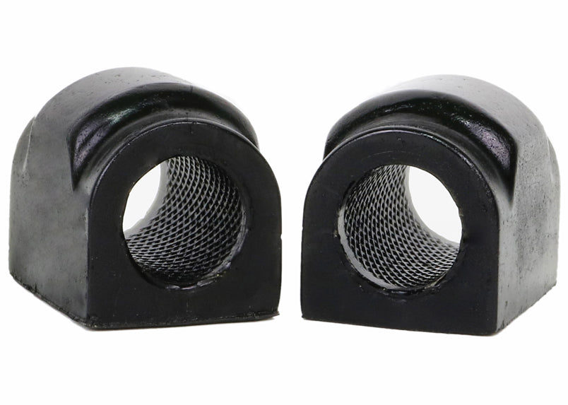 Sway Bar Bushing Service Kit BMW 330Ci, 330i, 325Ci, 325i (KSK011-20)