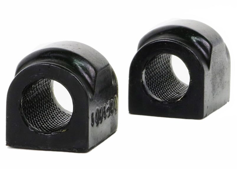 Sway Bar Bushing Service Kit BMW 330Ci, 330i, 325Ci, 325i (KSK011-20)