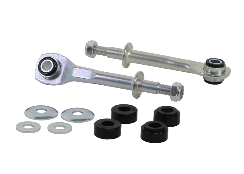 Rear Sway Bar Link To Suit Ford Falcon/Fairlane Ba-Fgx And Fpv