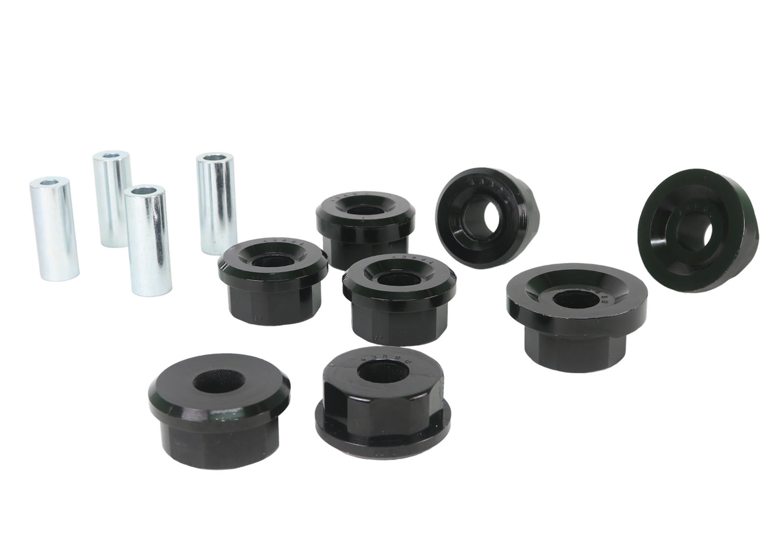 Subframe Mount E36 Bushing - BMW (KDT988)