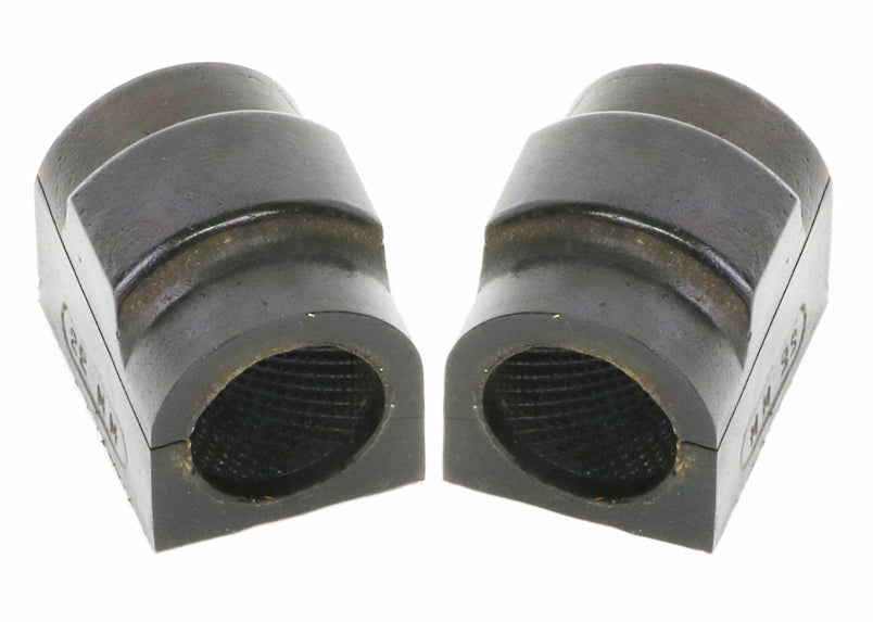 Sway Bar Bushing Service Kit BMW M3, 328i, 328is, 323i, 323is (KSK011-22)