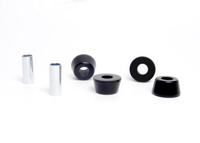 Front Strut Rod - To Chassis Bushing Kit To Suit Toyota Hiace