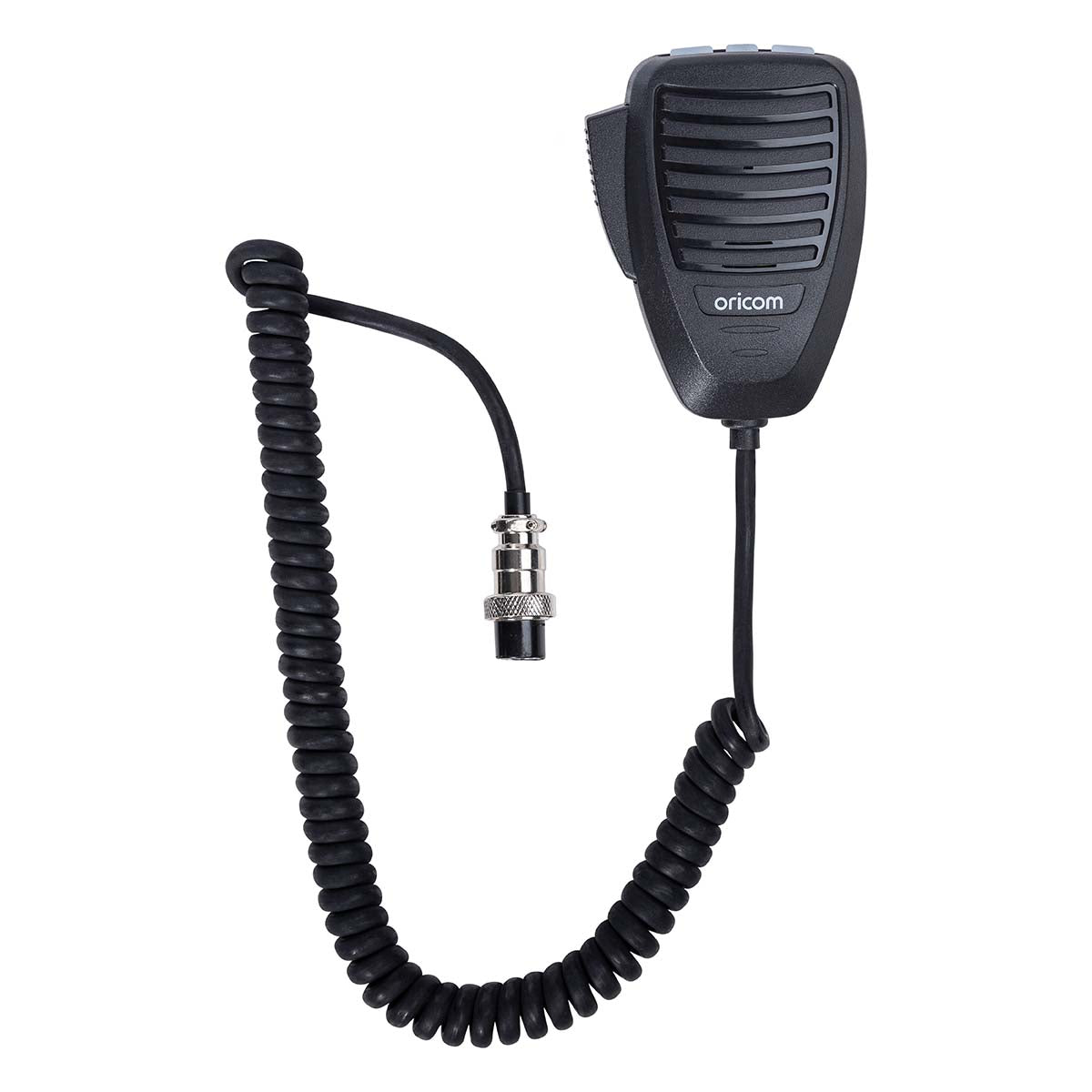 Mic028 Microphone UHF028/UHF030
