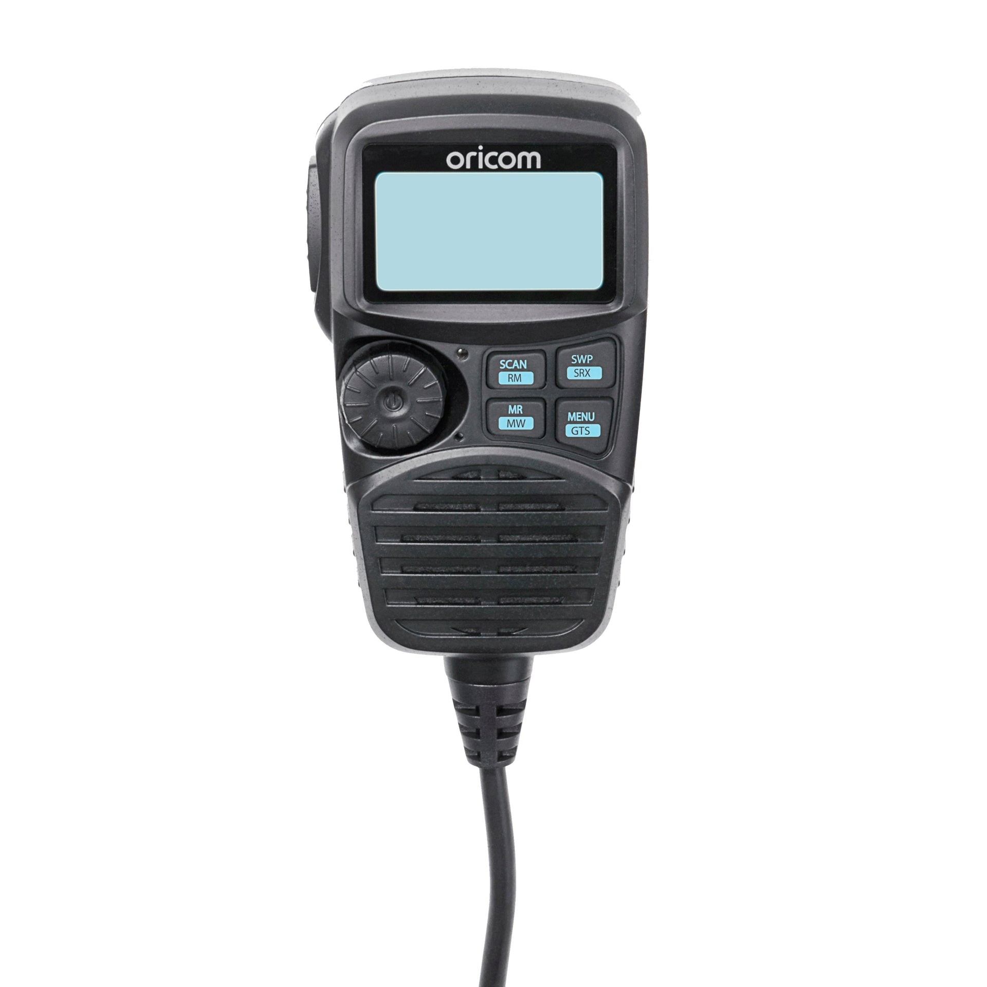 MIC120 Replacement Microphone to suit DTX4200