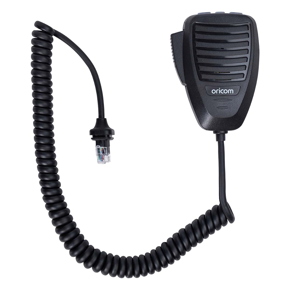 Mic300 Microphone UHF300
