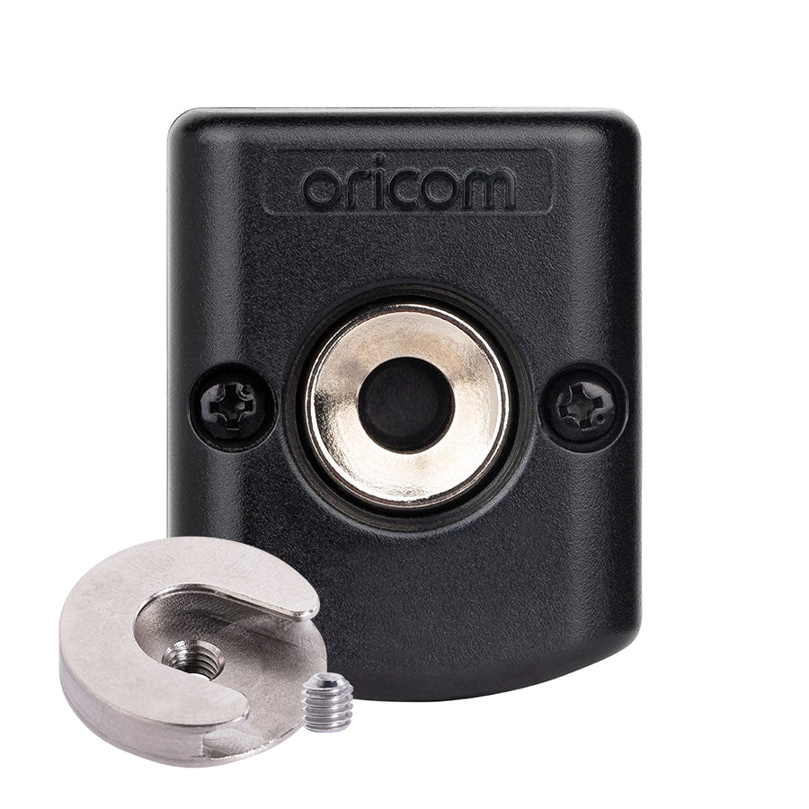 Mmm100 Magnetic Microphone Bracket