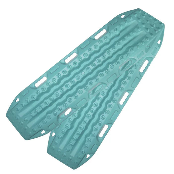 Starter Recovery Kit Maxtrax Combo