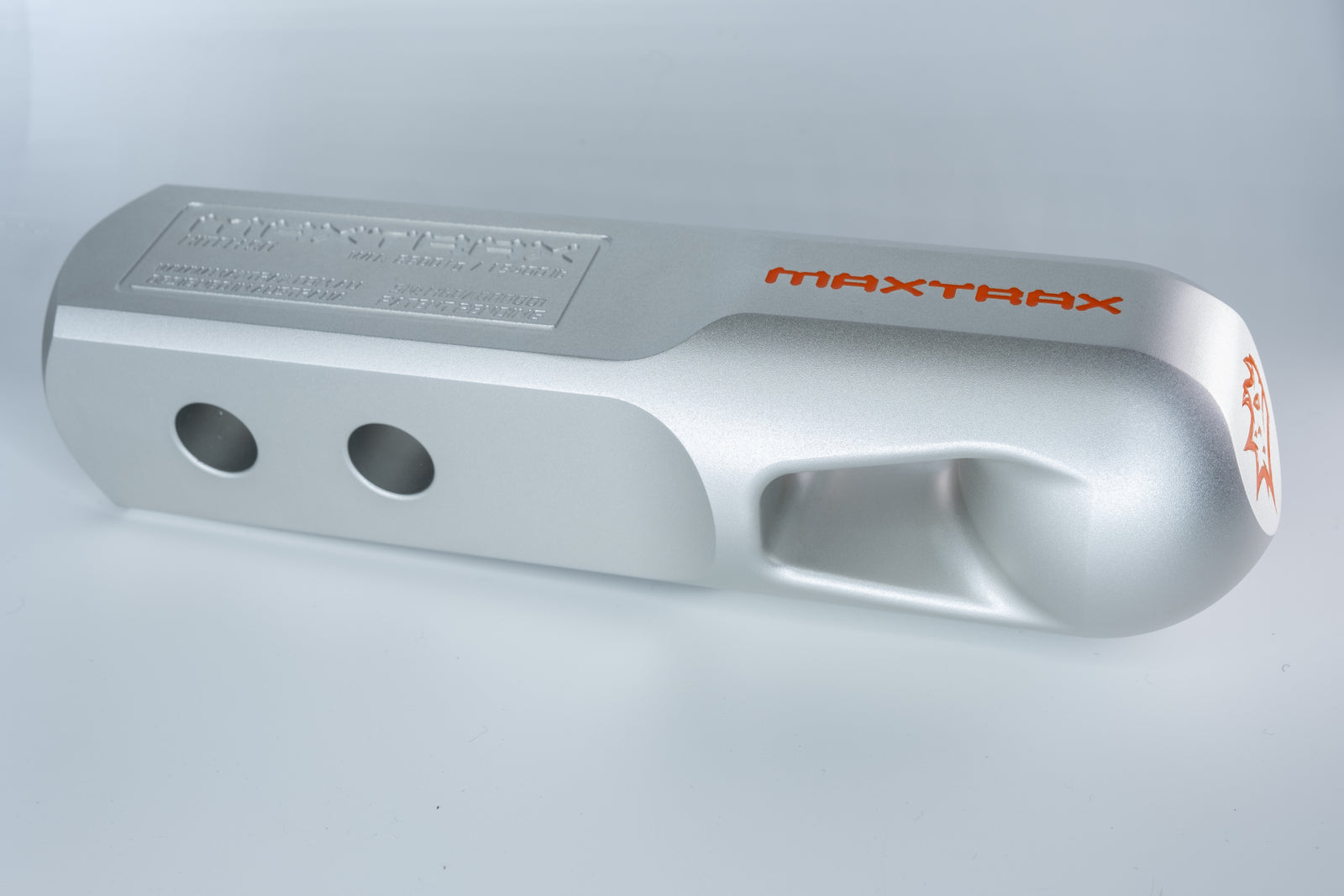 Maxtrax Hitch 50 (Mtxh50)