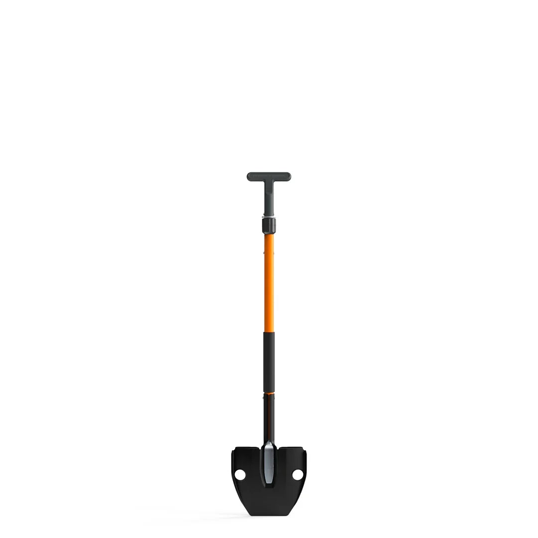 Maxtrax Recovery Shovel All-Terrain