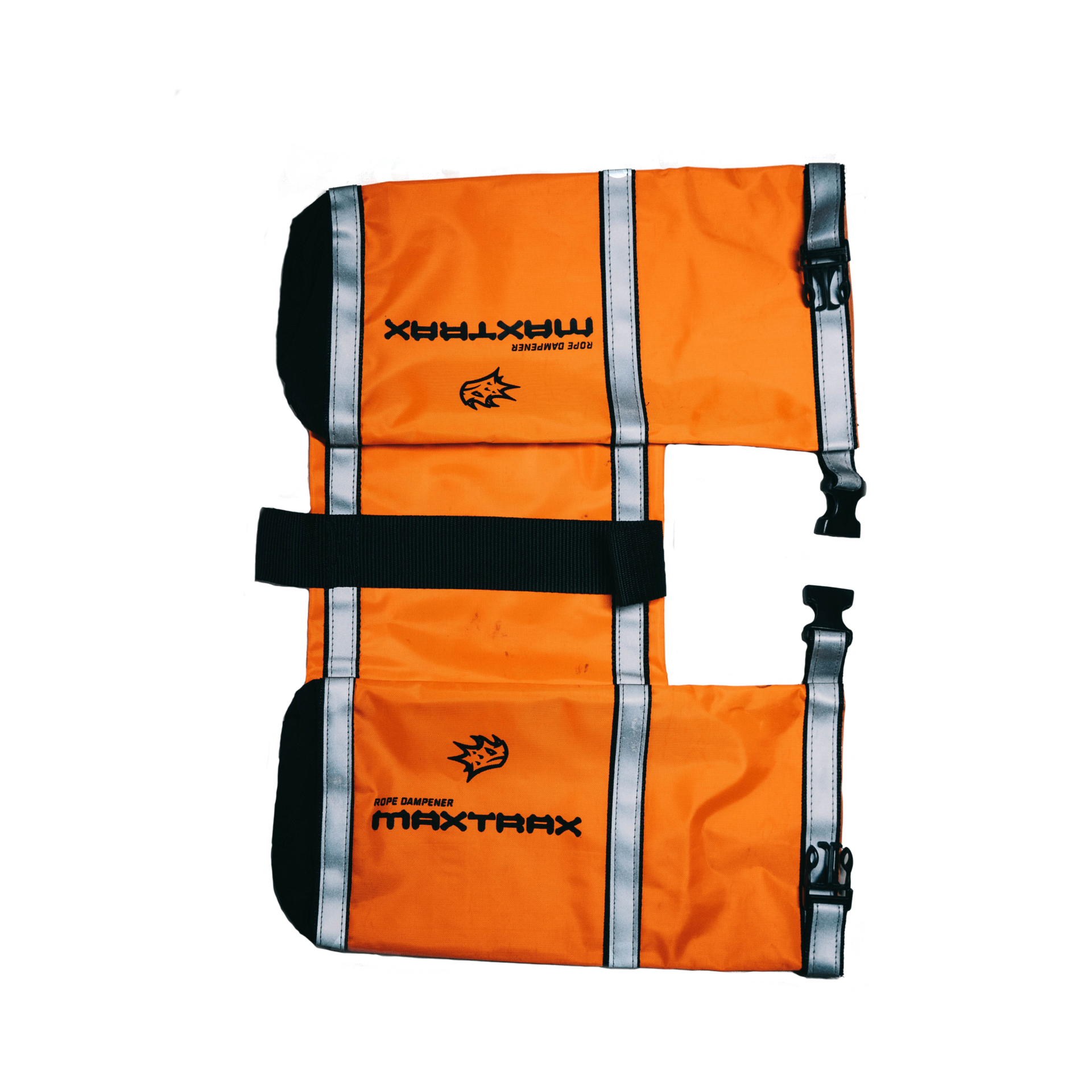 Maxtrax Recovery Kit - Beach (Mtxrkcb)