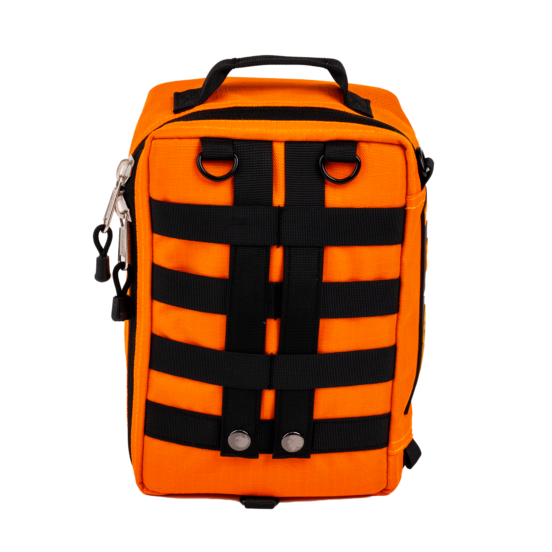Maxtrax Adventurer First Aid Kit