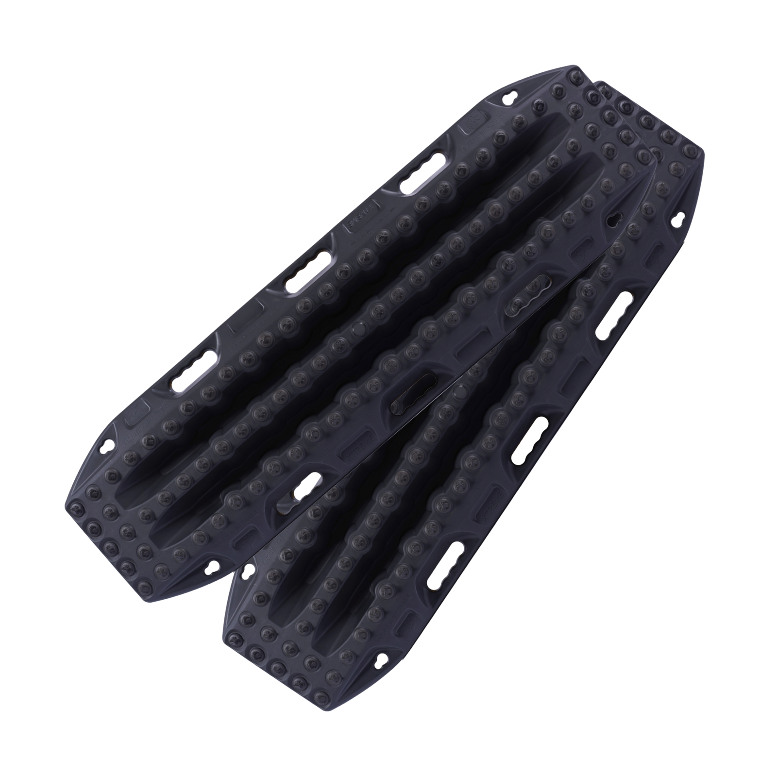 Maxtrax Xtreme - Recovery Track