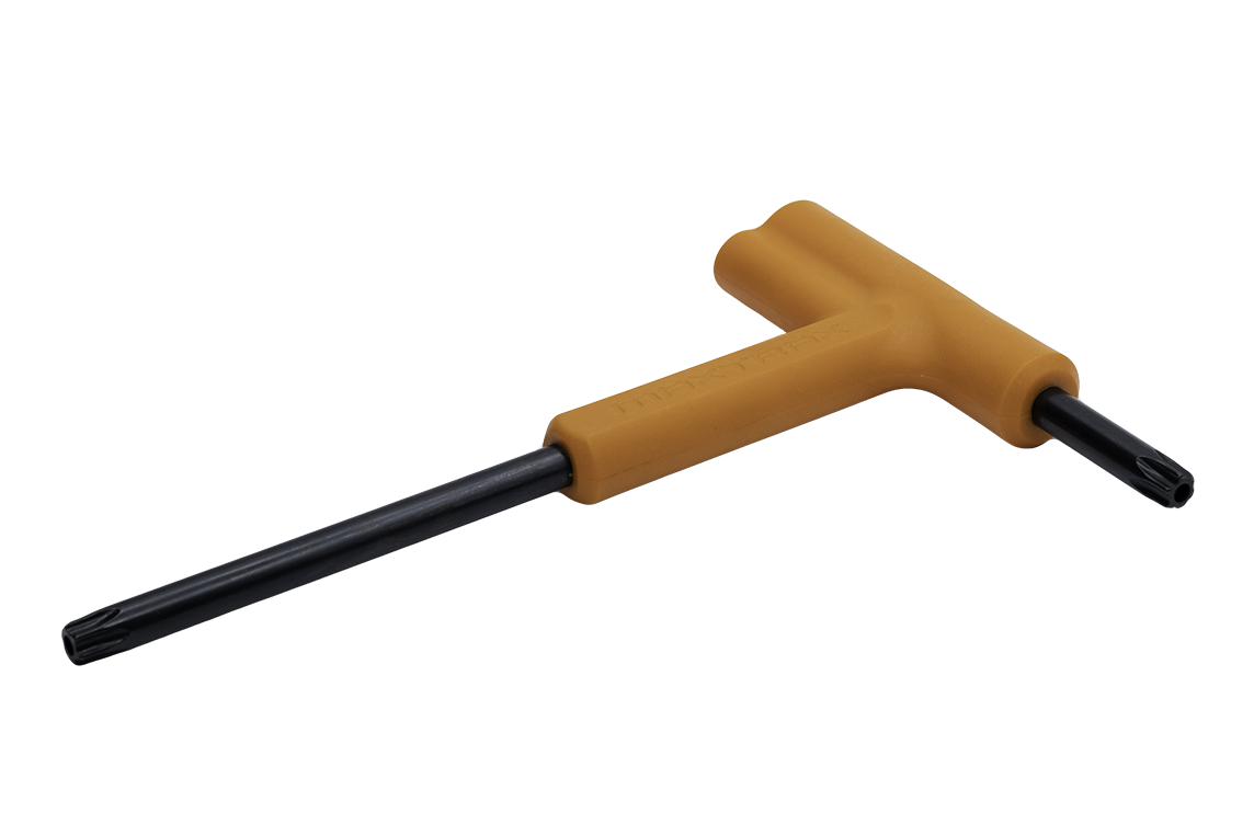 Maxtrax Xtract Insert Tool