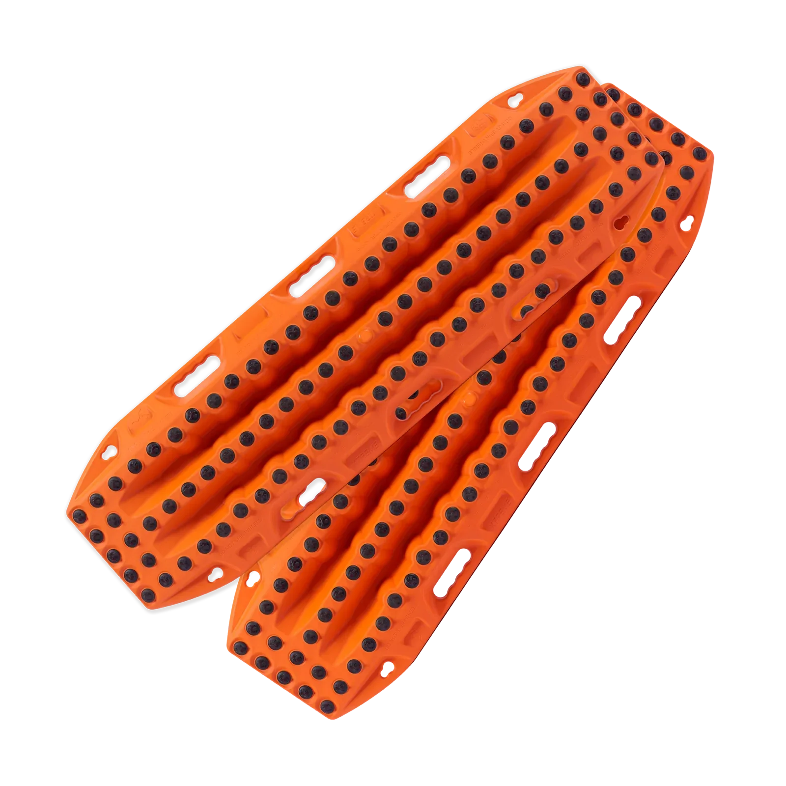 Maxtrax Xtreme - Recovery Track