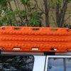 Croc Hinge® 4x4 Recovery Bracket