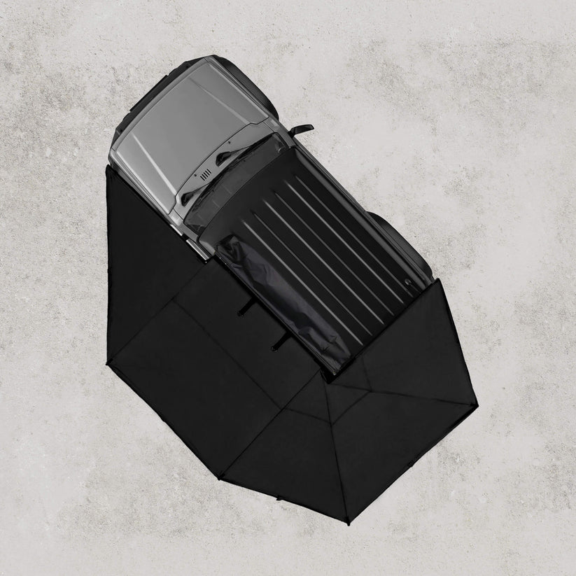 Awning - Mini Darkness Pro