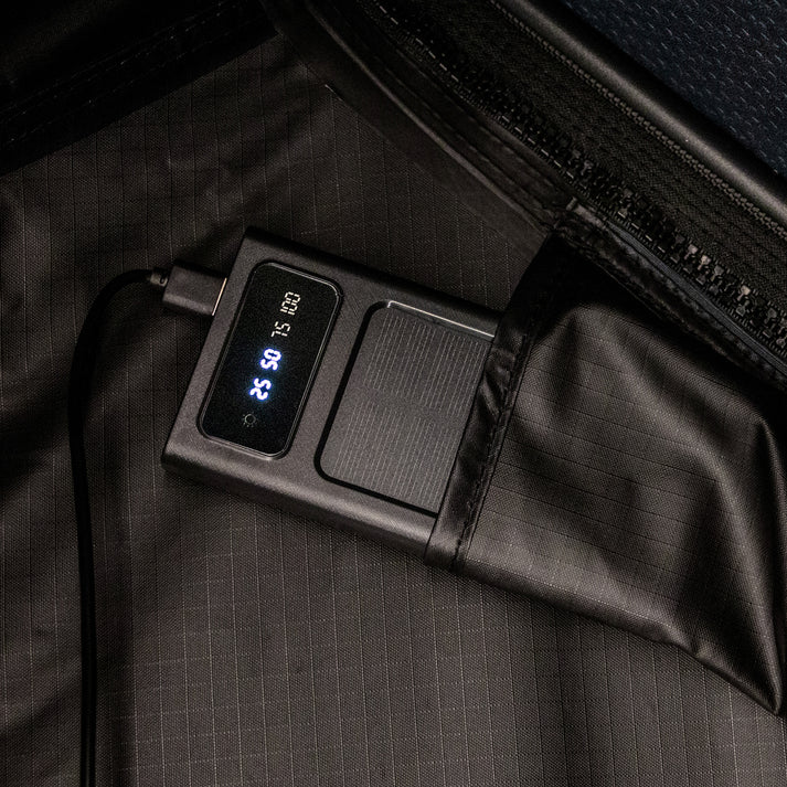 20 000 mAh Power Bank