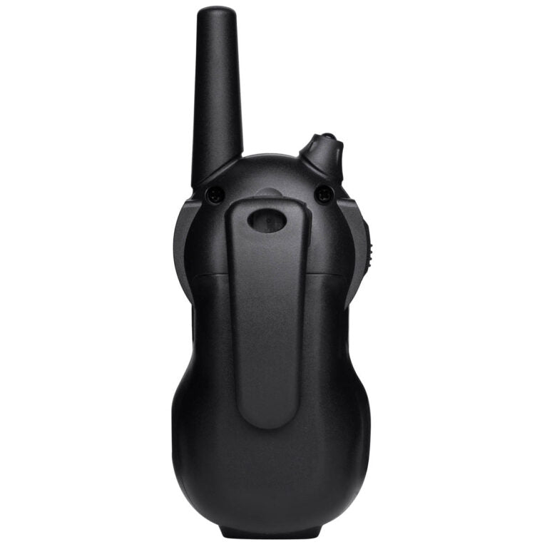 Pmr795 0.5 Watt Handheld UHF Cb Radio Twin Pack