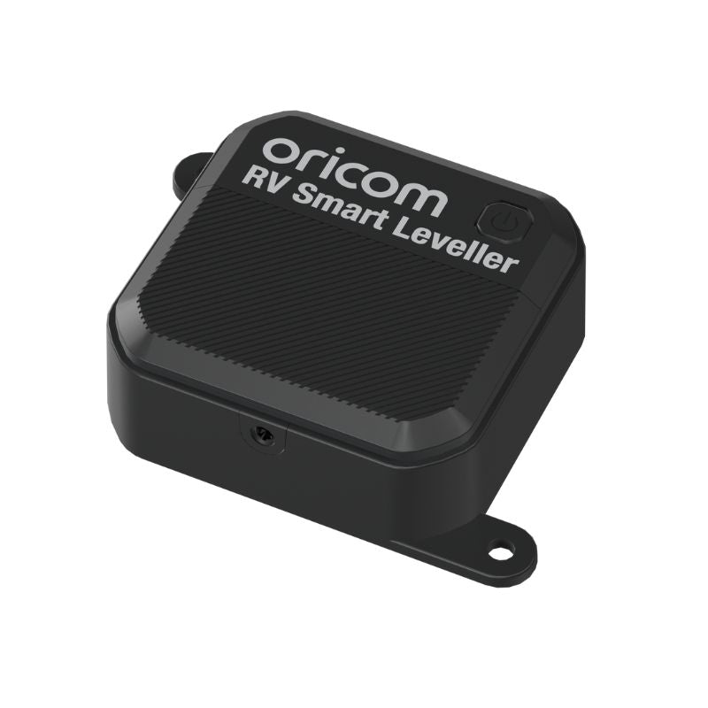 Rvsl01 Rv Smart Leveller