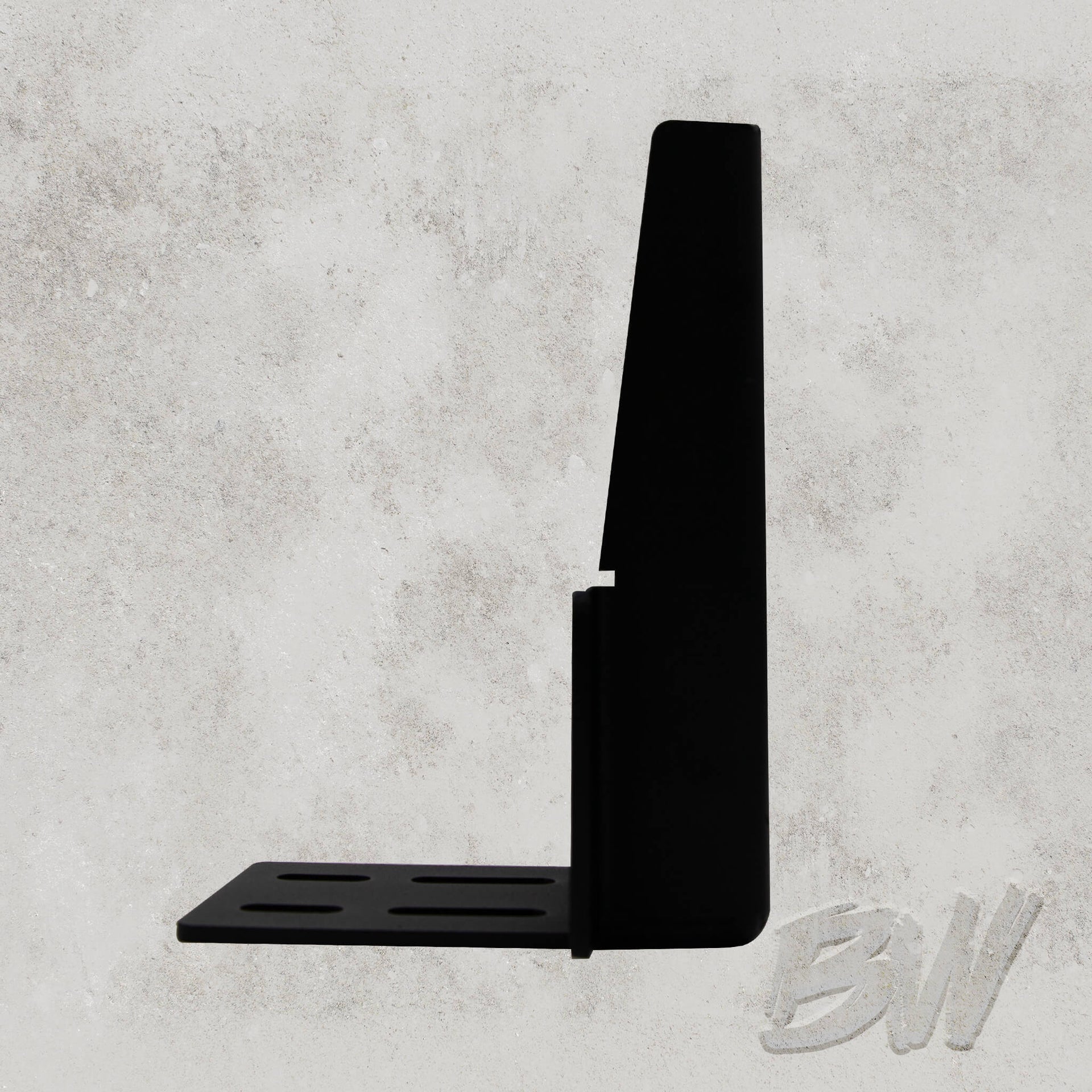 Rooftop Tent  Awning Bracket (Single)(Compatable with BabyShack and Shack RTT)