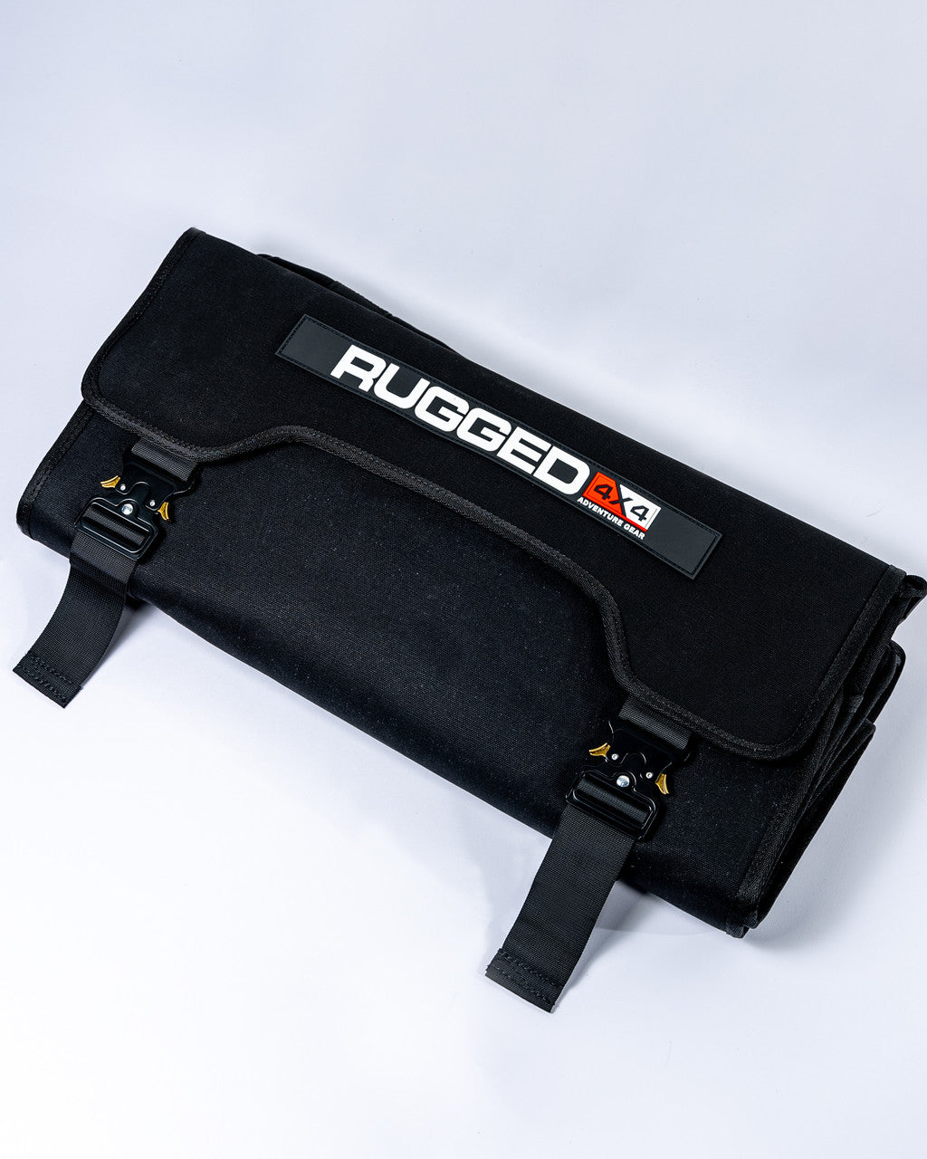 2 In 1 Ultimate Dirty Gear Bag