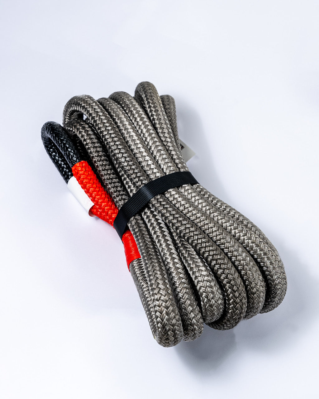 13t Kinetic Recovery Rope