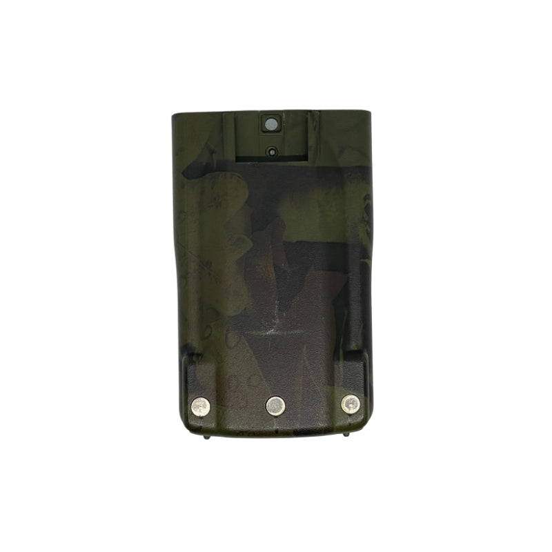 Replacement Battery To Suit Ultra550-1c (2u0161)